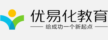 哈尔滨学历教育
