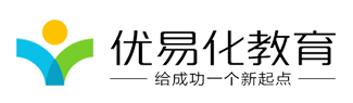 哈尔滨学历教育