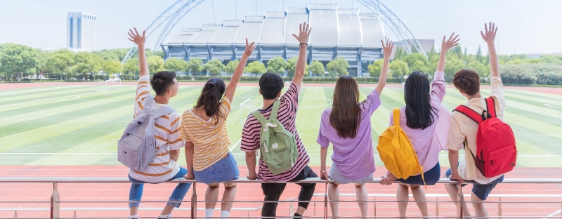 哈尔滨学历认证