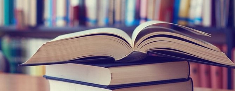 研究生学历教育