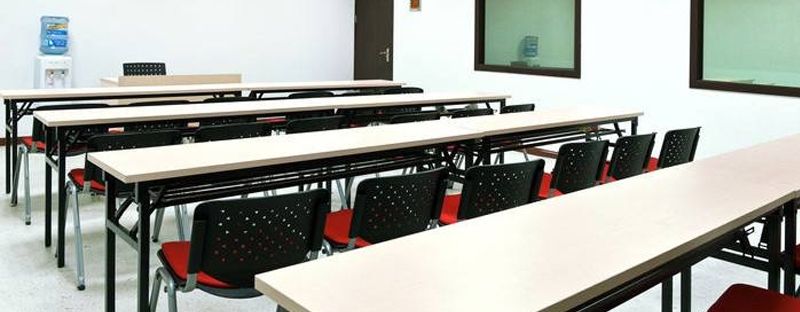 在职学历教育